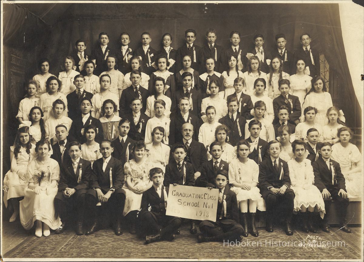 cropped to print, enhanced