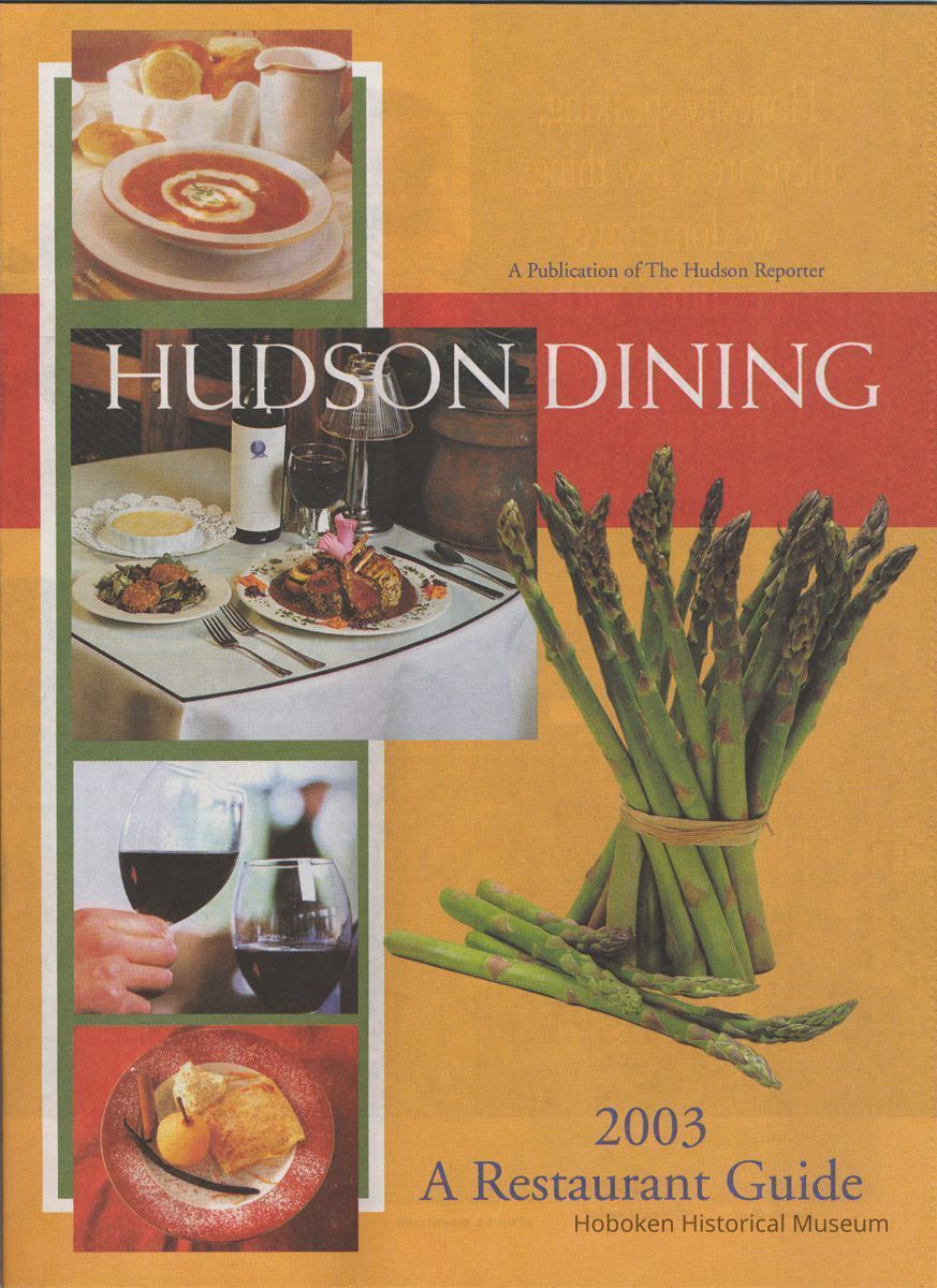 pg [1] front cover