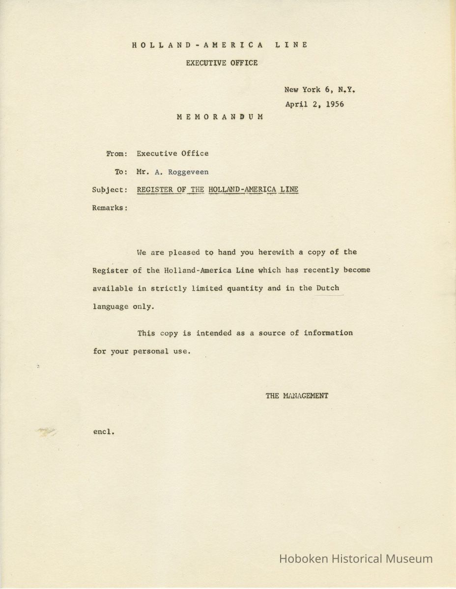 00-memo-1956