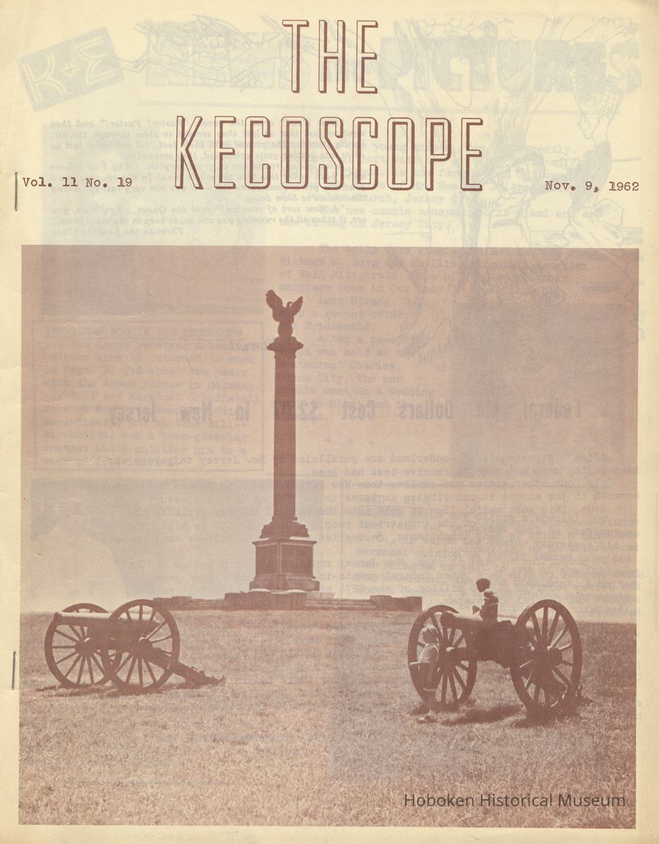 pg [1] front cover