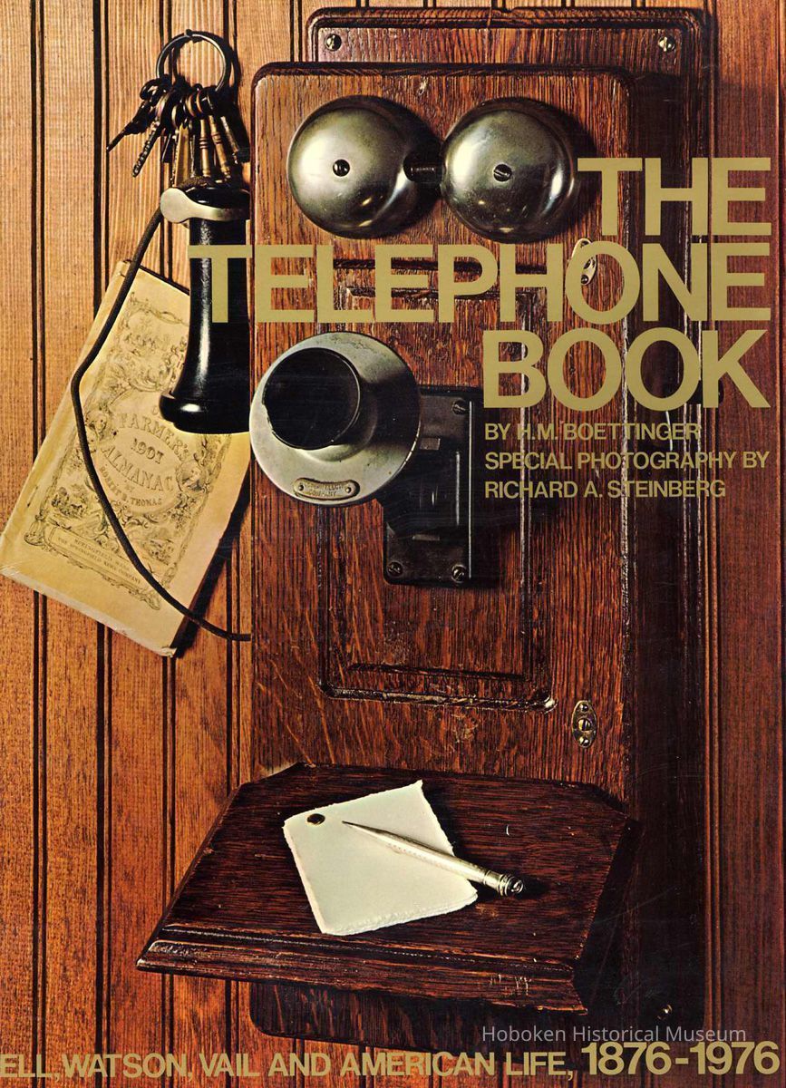 front dustjacket