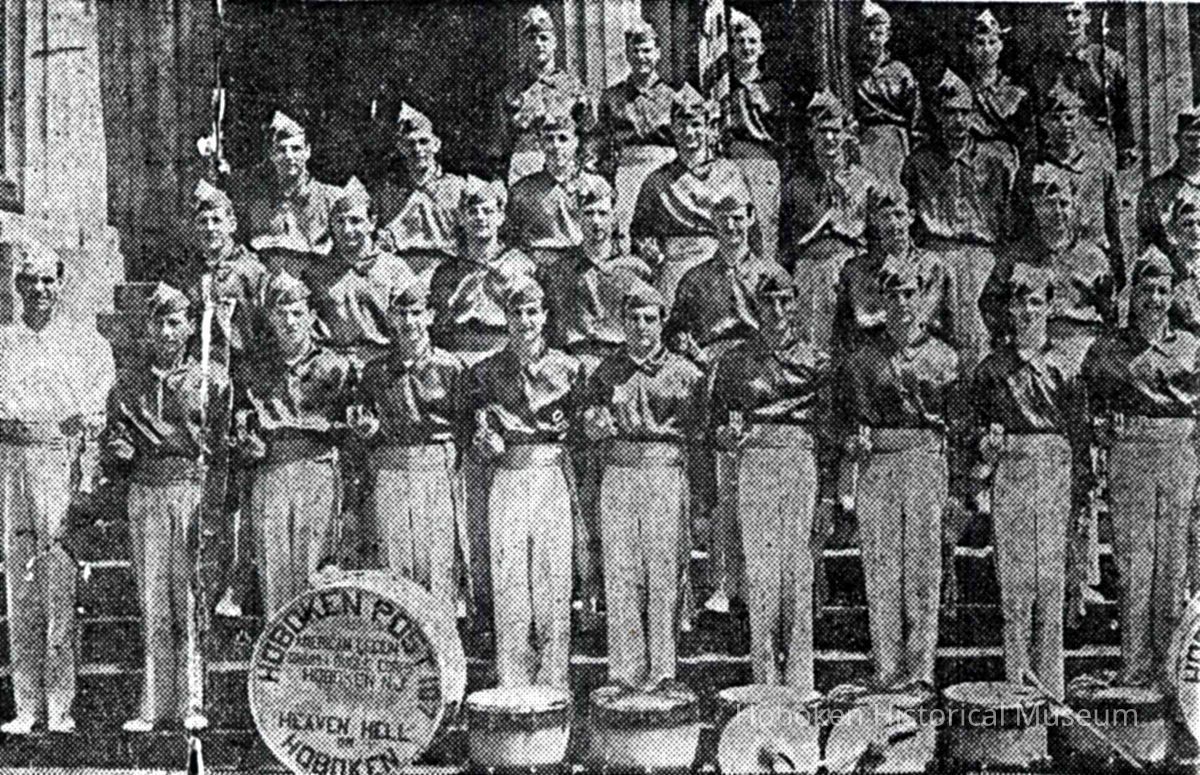 detail photo, enhanced