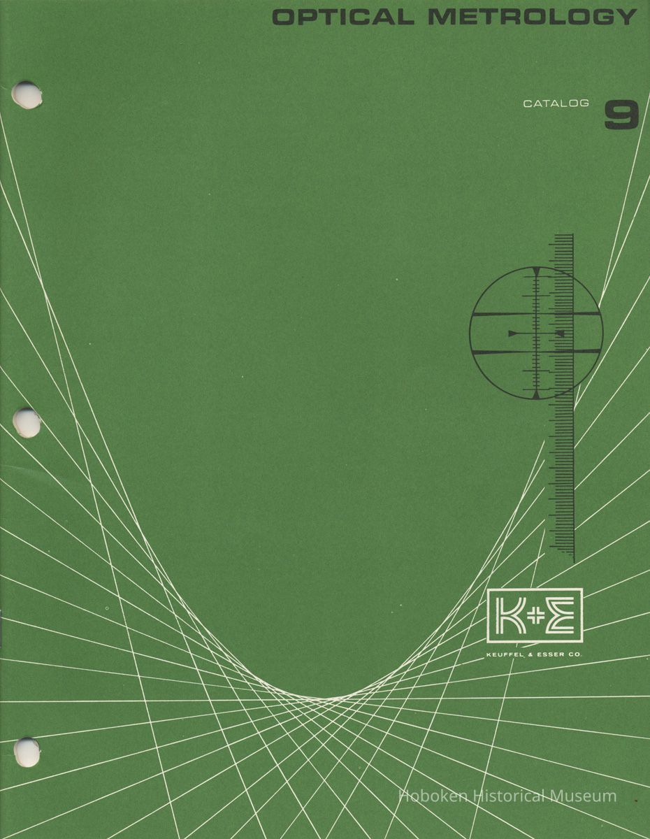 9-1 front cover