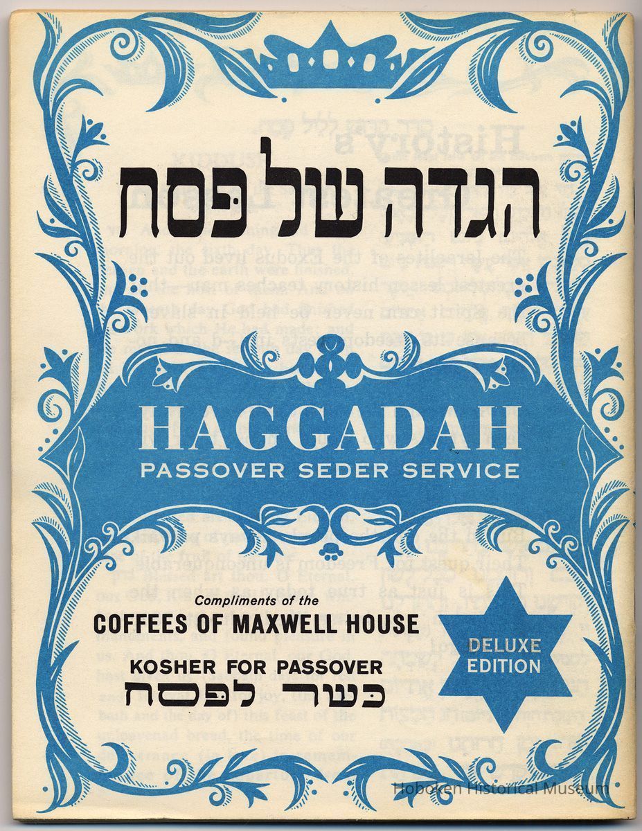 pg [1] front cover