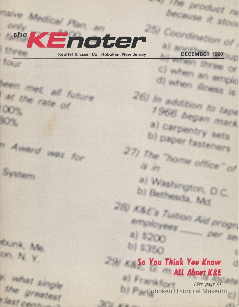 pg [1] front cover
