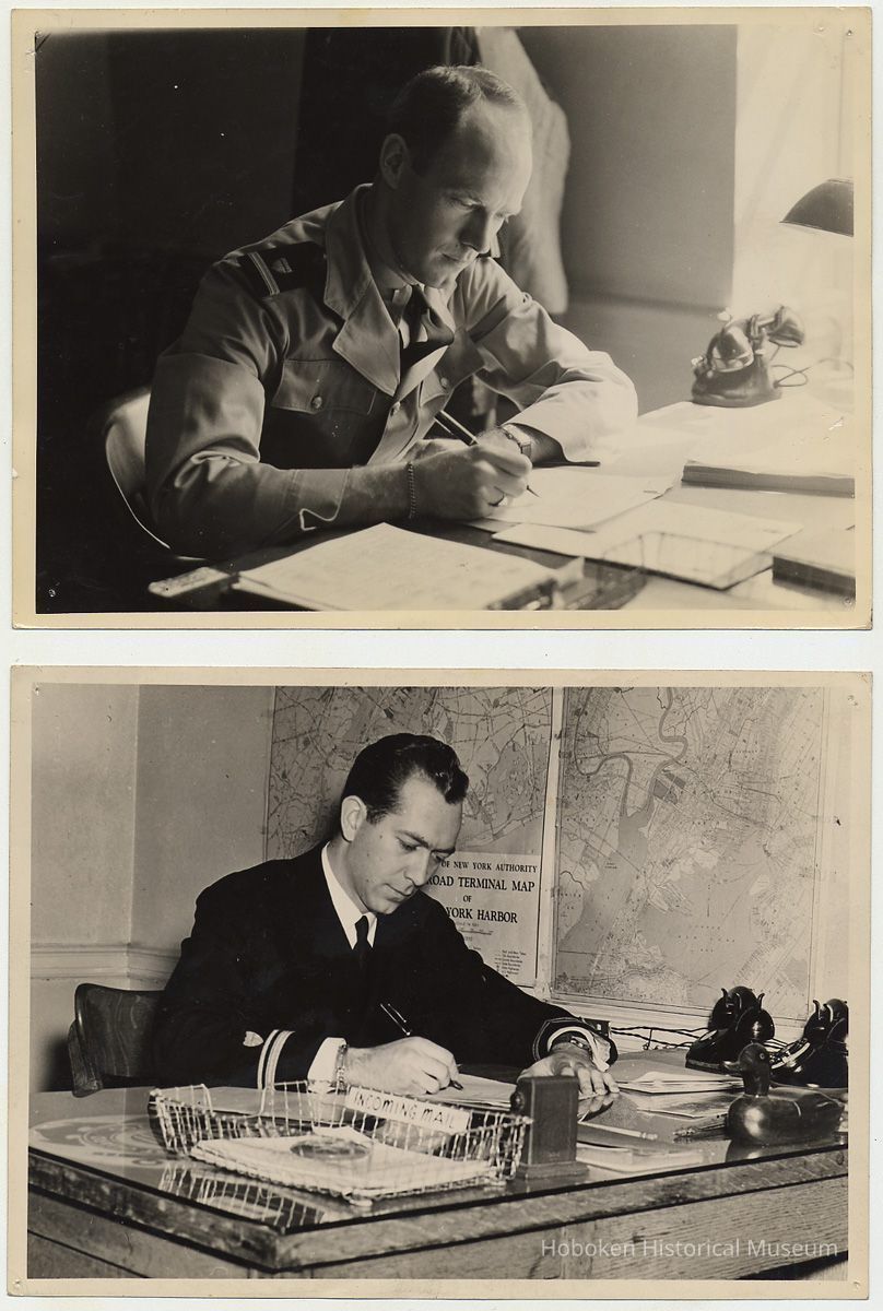 photo 1 (top); photo 2