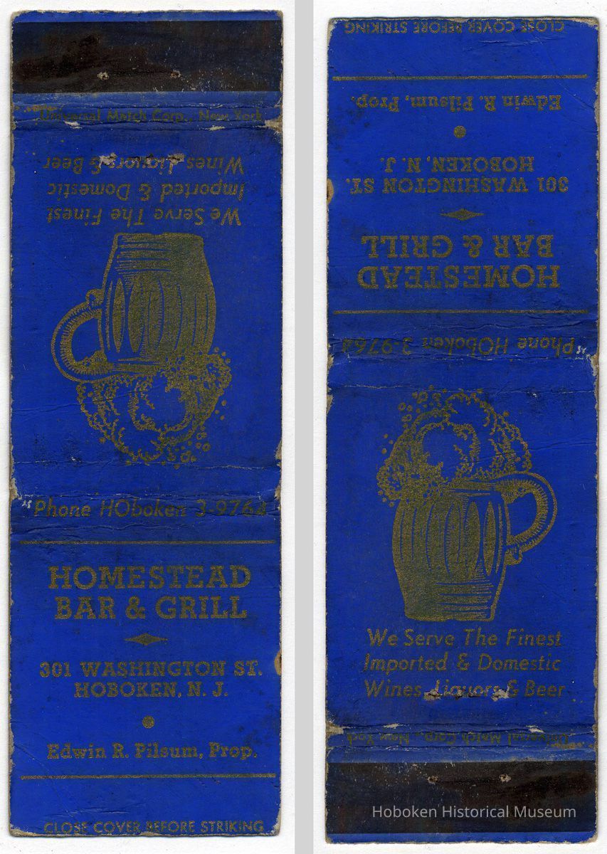 two views