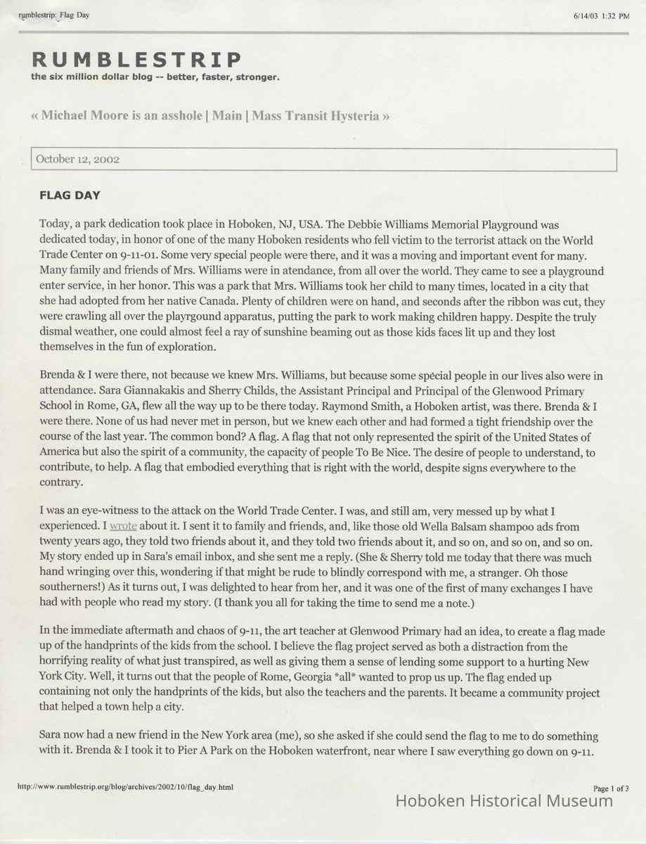 page 1 of 2