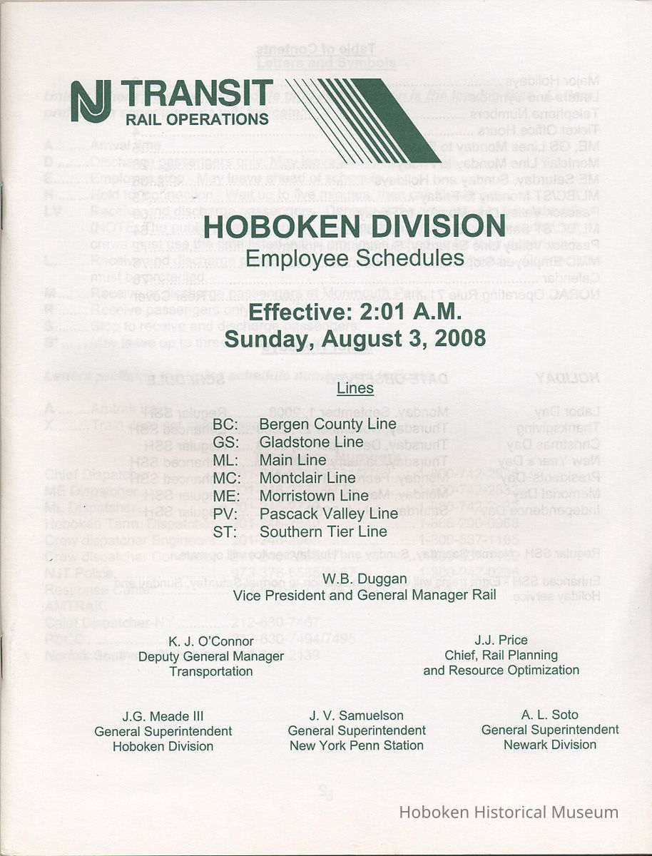 pg [1] front cover