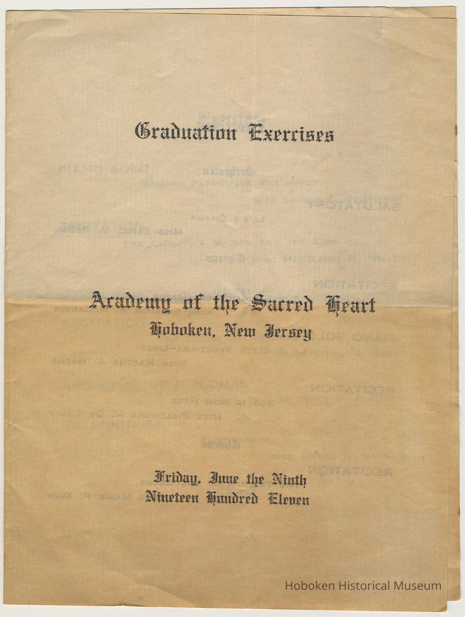 pg [1] cover
