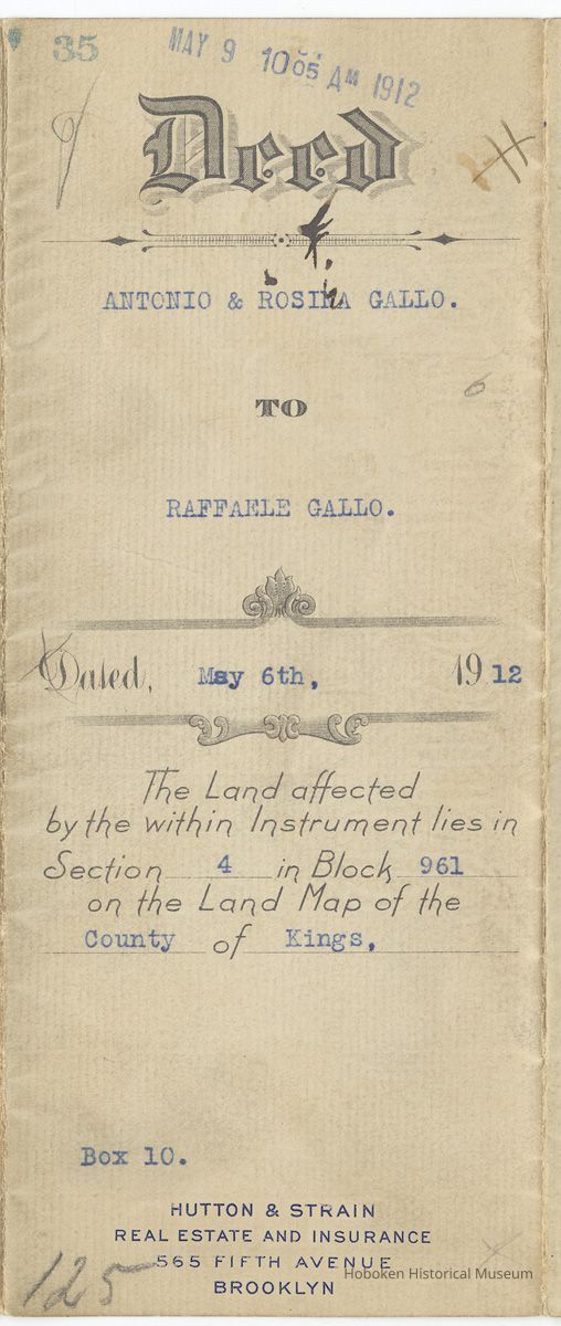 Origformat: Print-Photographic