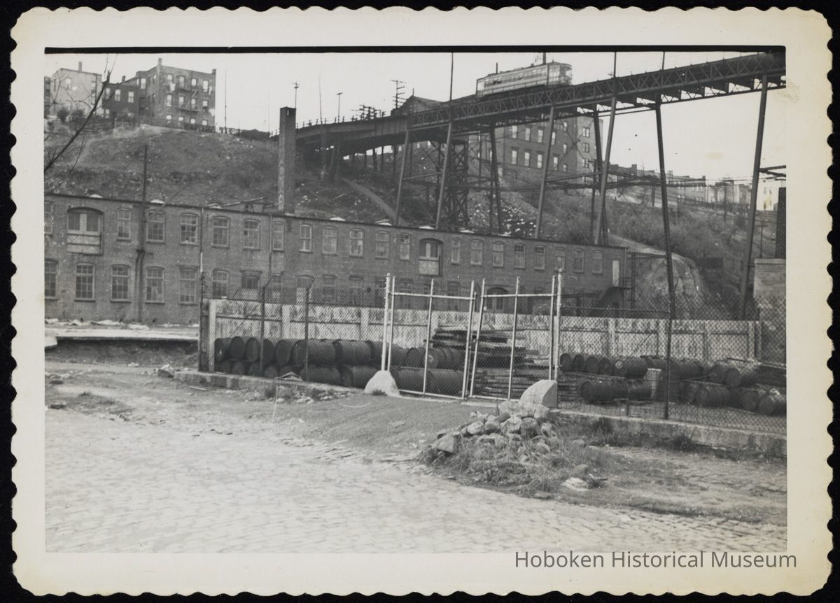 Origformat: Print-Photographic