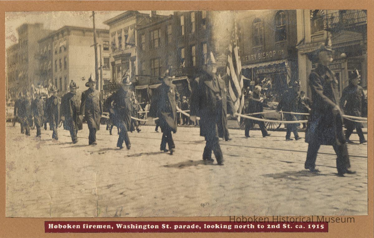 image as received with caption