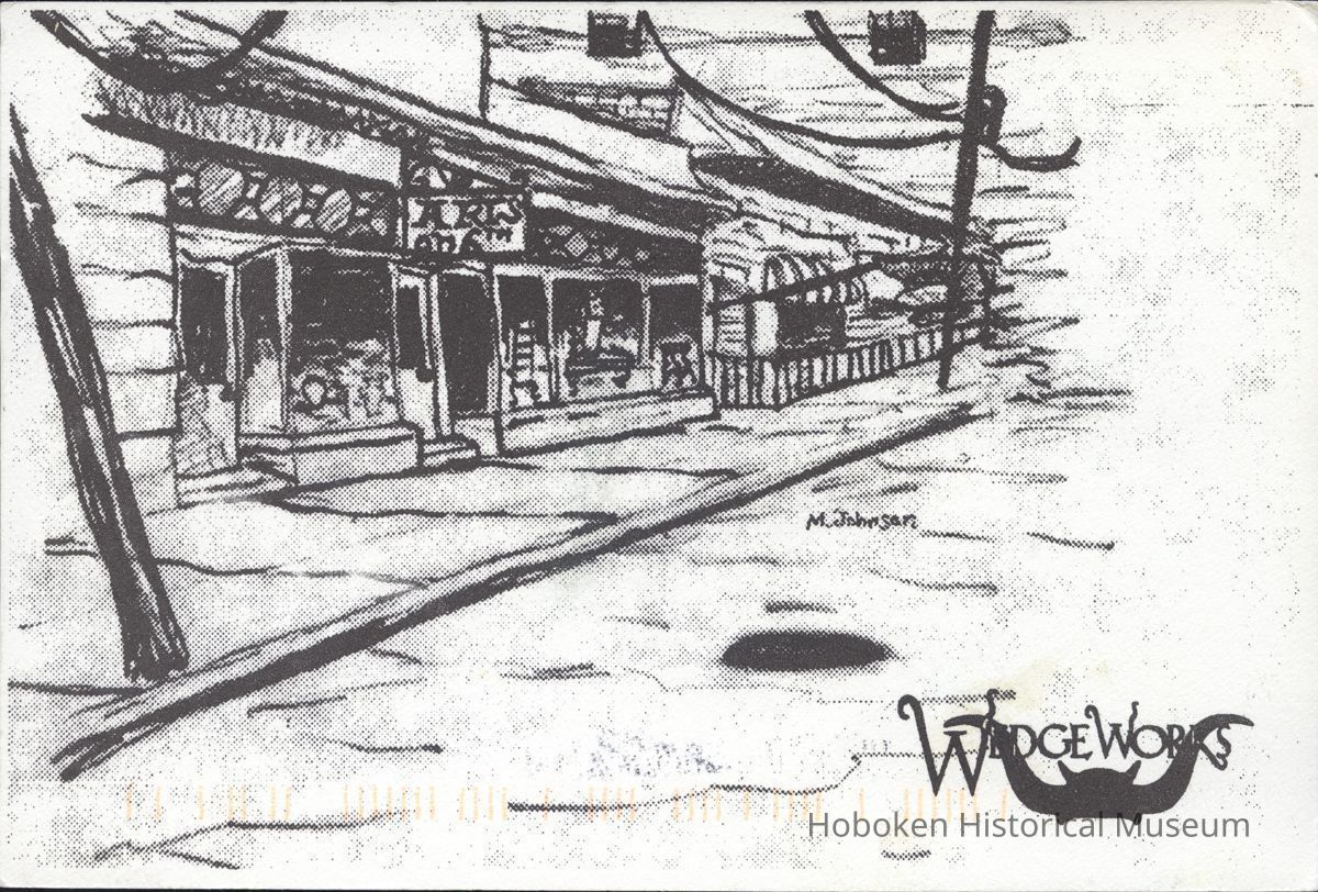 2017.005.1080 Front