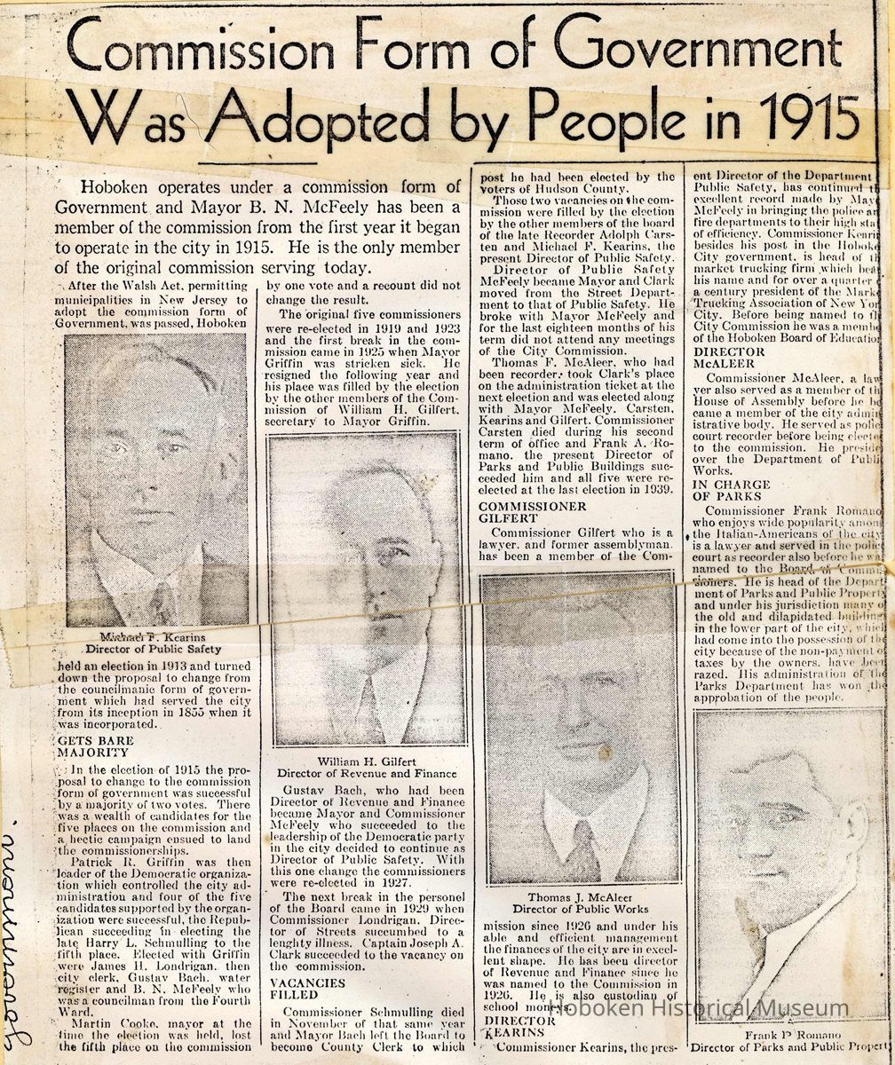 full article
