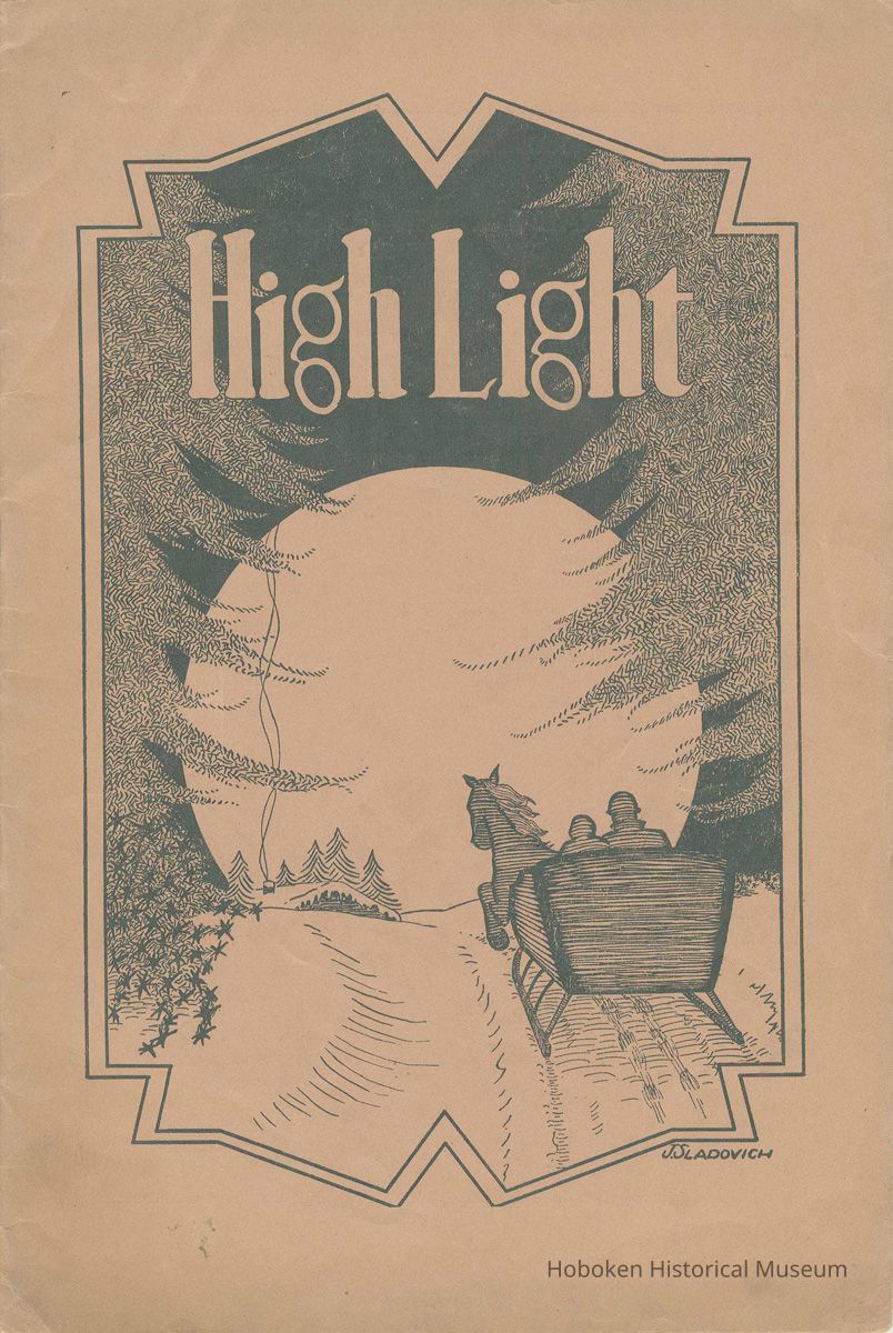 pg [1], cover