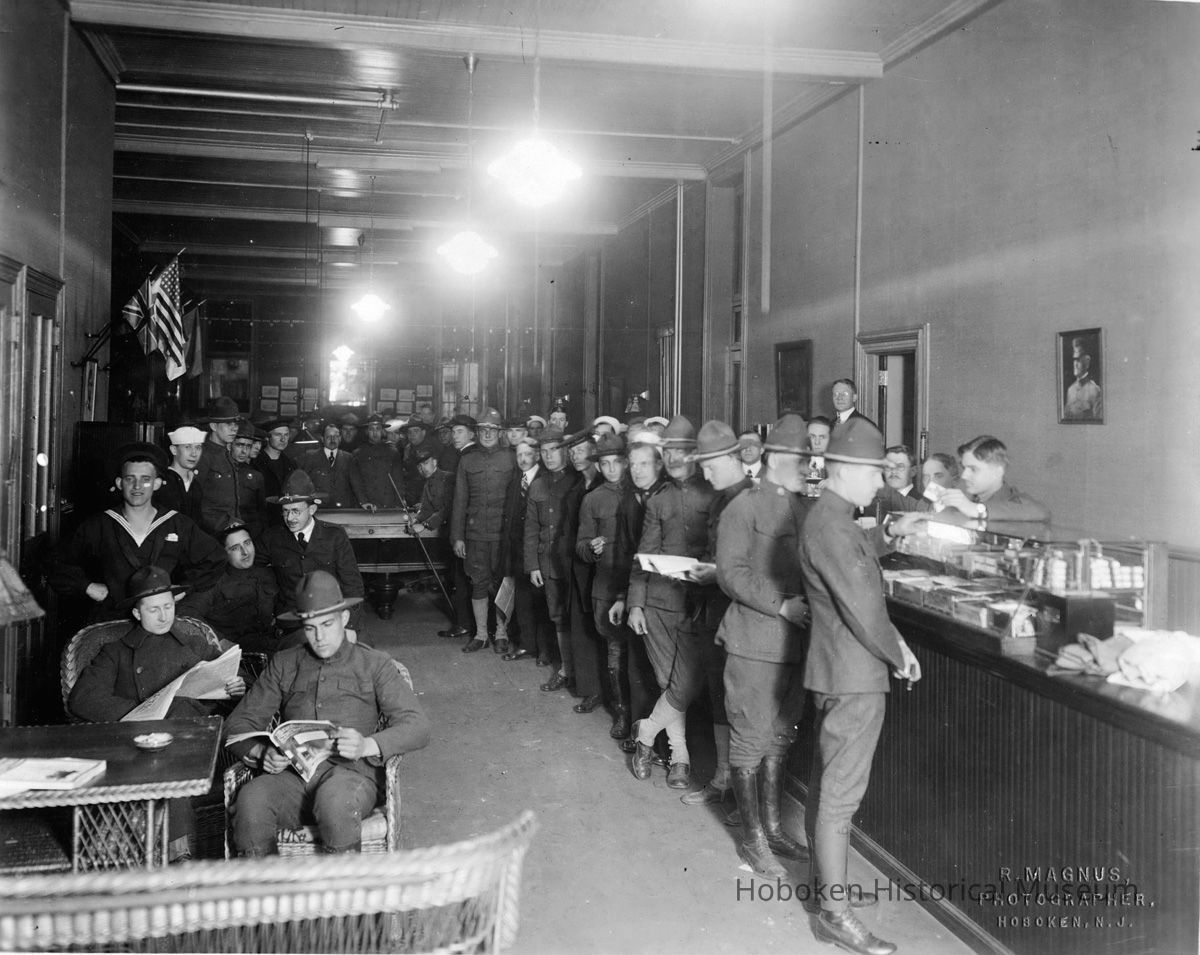 cropped to image, enhanced