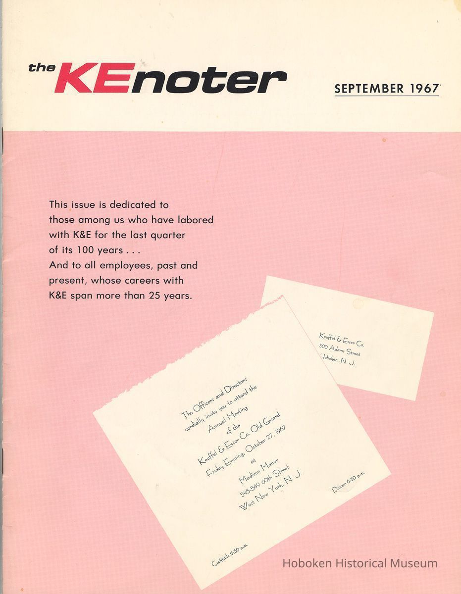 pg [1] cover