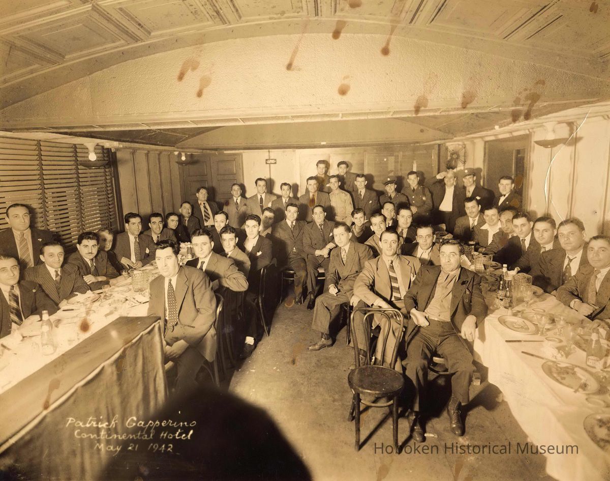 cropped to image, enhanced