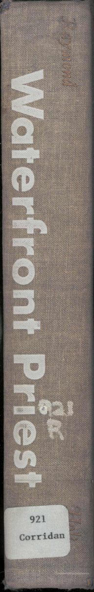 spine