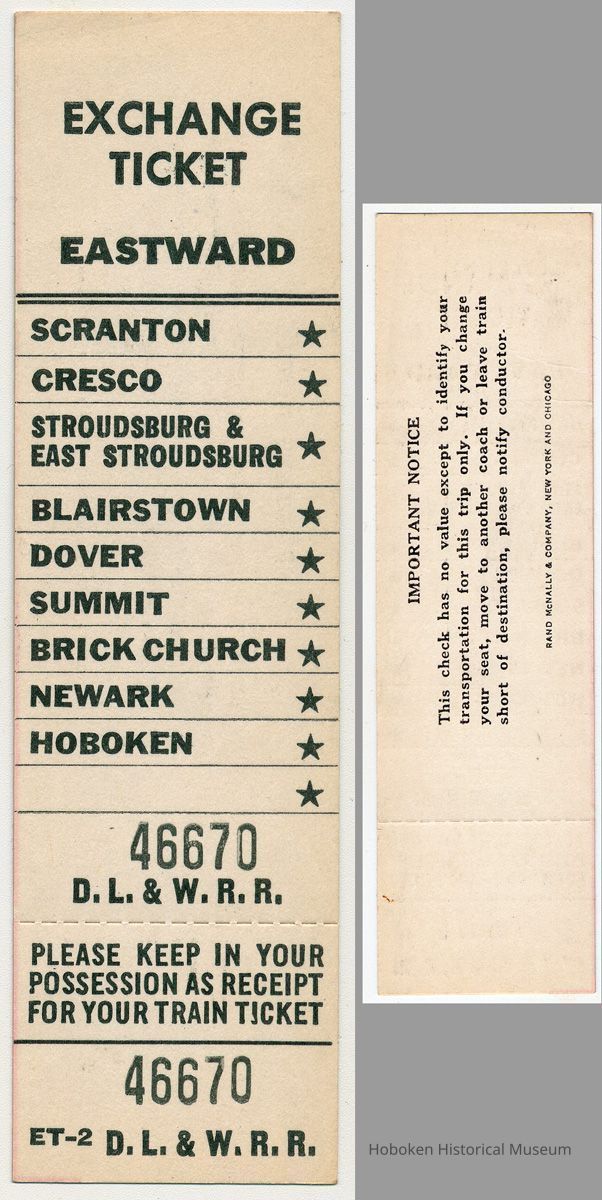 front (enlarged) and back (actual size)