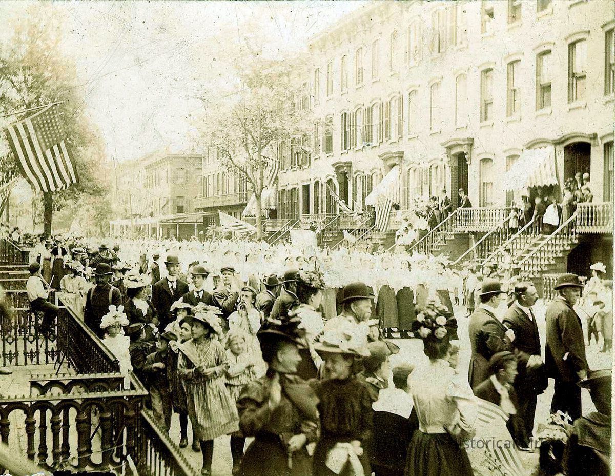 cropped image, enhanced
