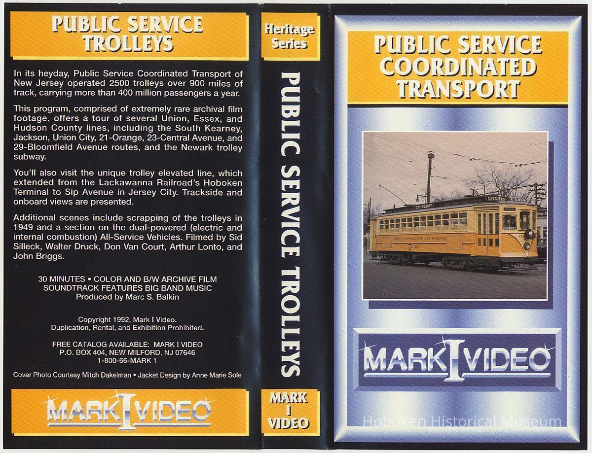 printed insert for cassette box  cover