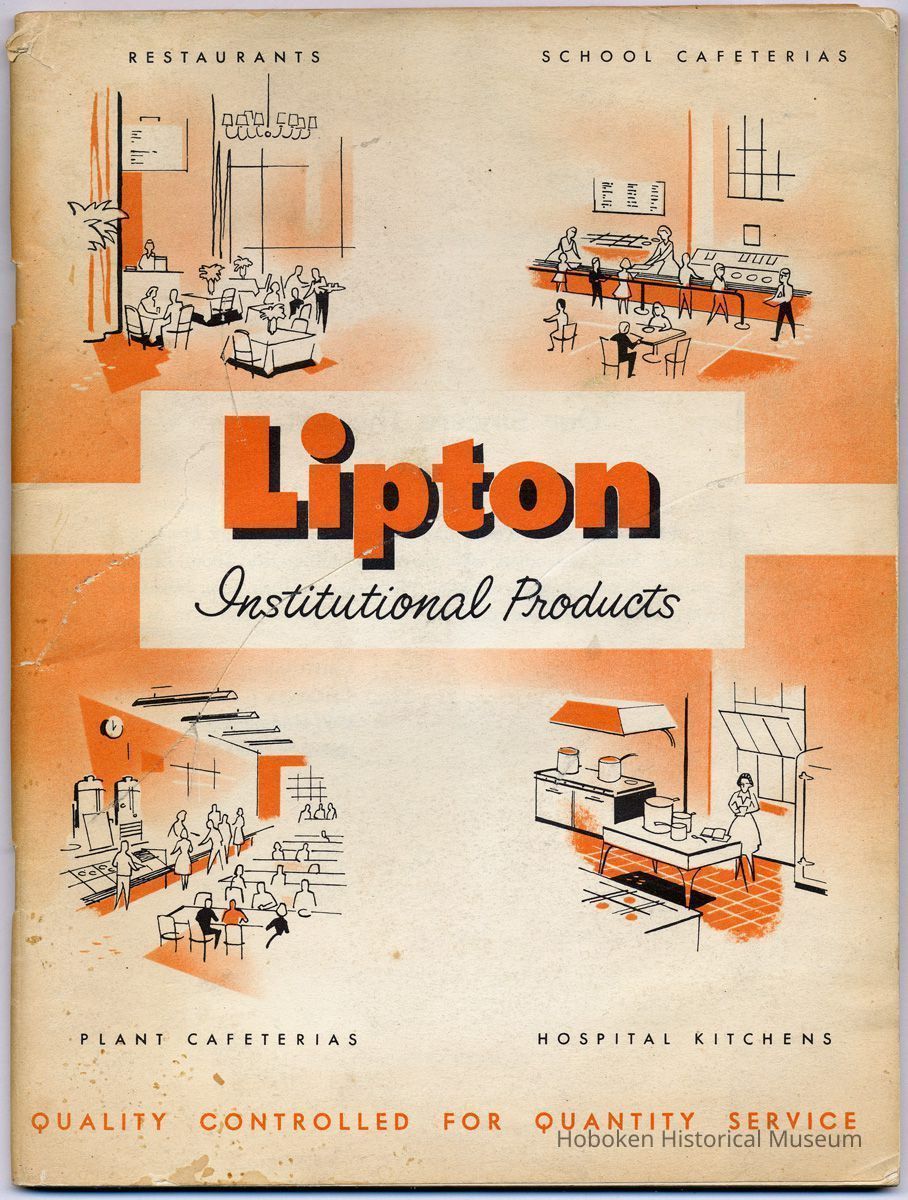 pg [1]  front cover