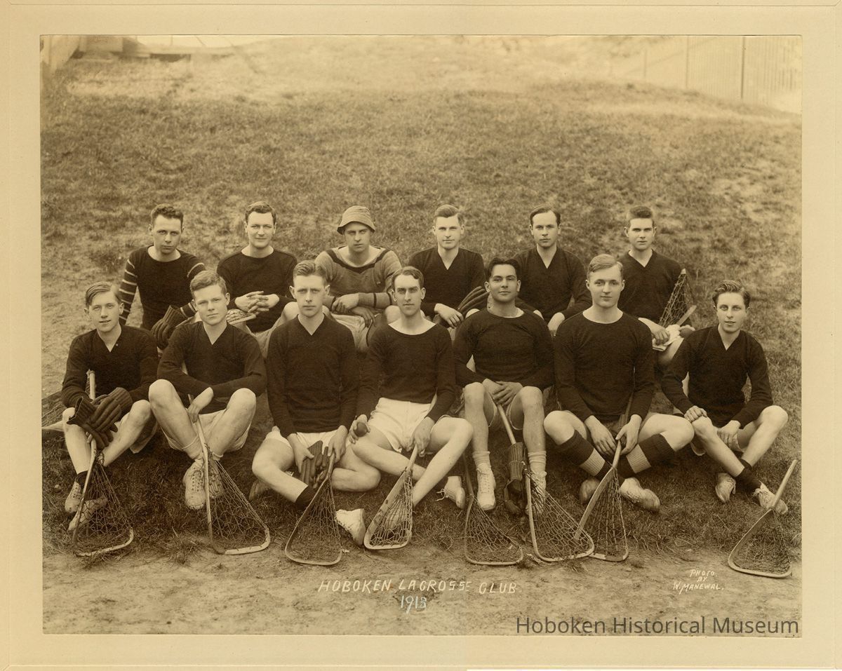 full image; Origsize: 10-3/8