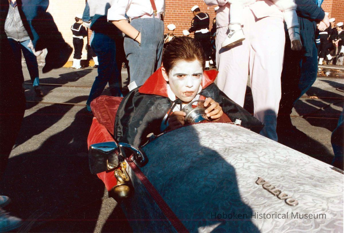 cropped to image, enhanced