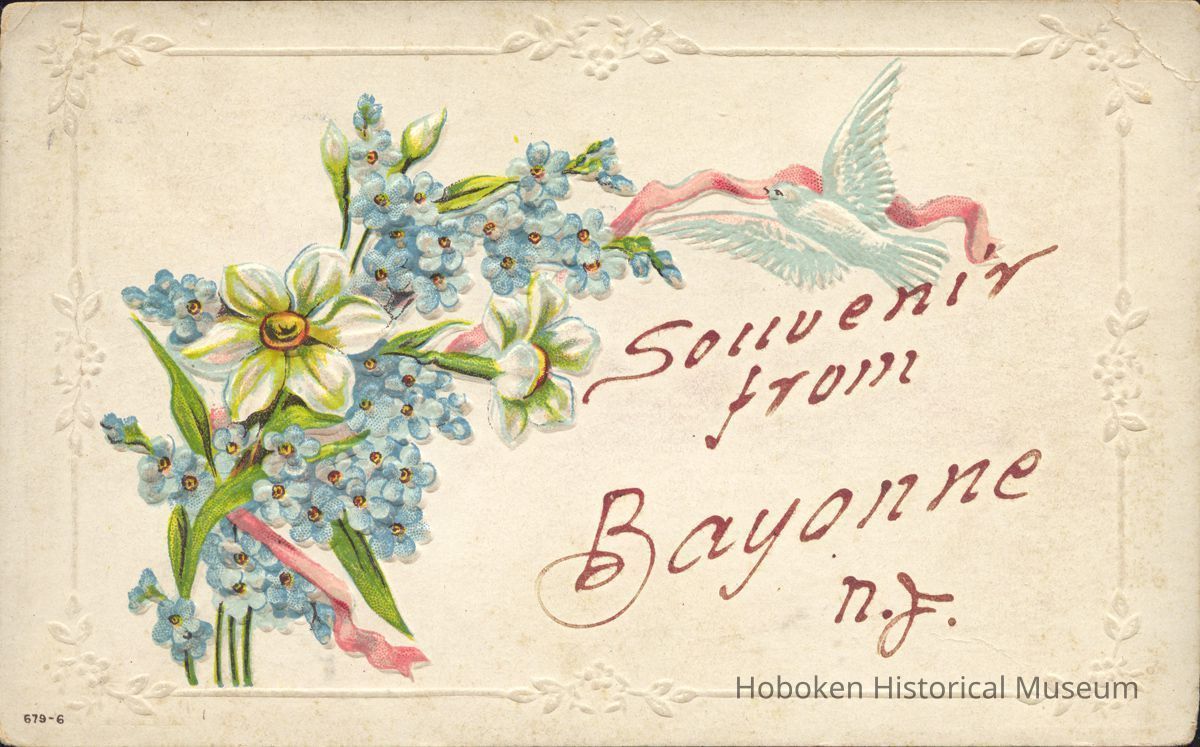 2017.005.6001 Front