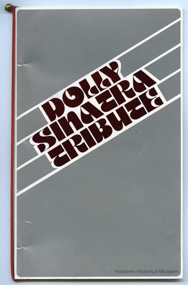 folder cover