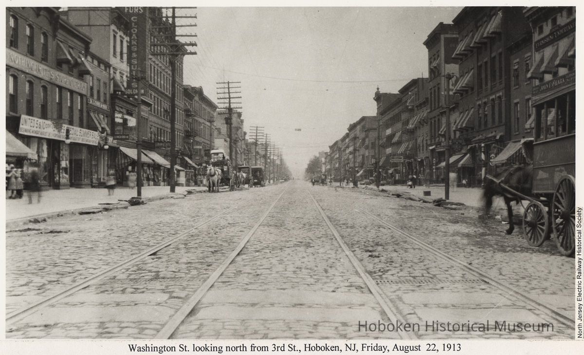 image as received with caption