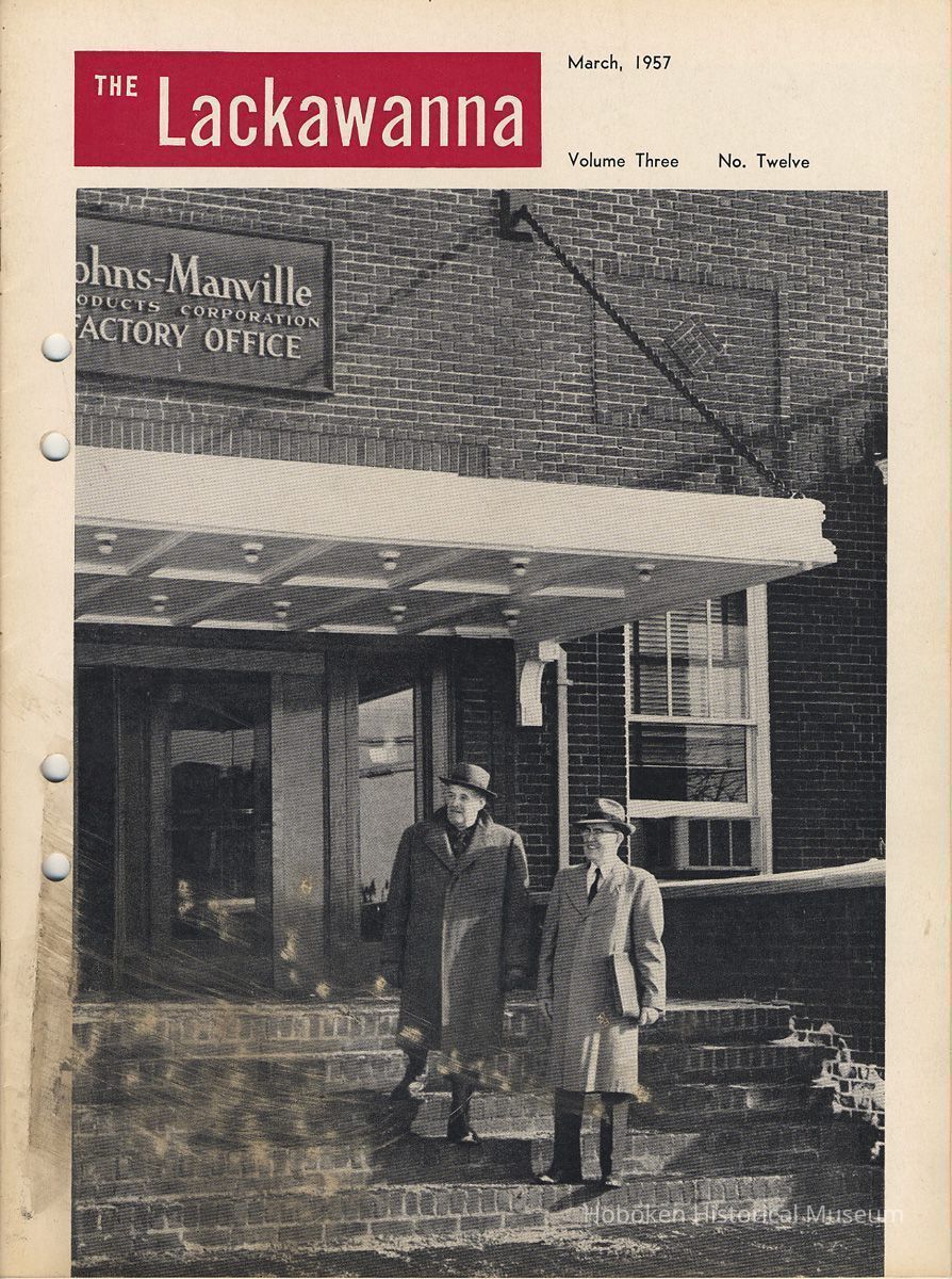 pg [1], front cover