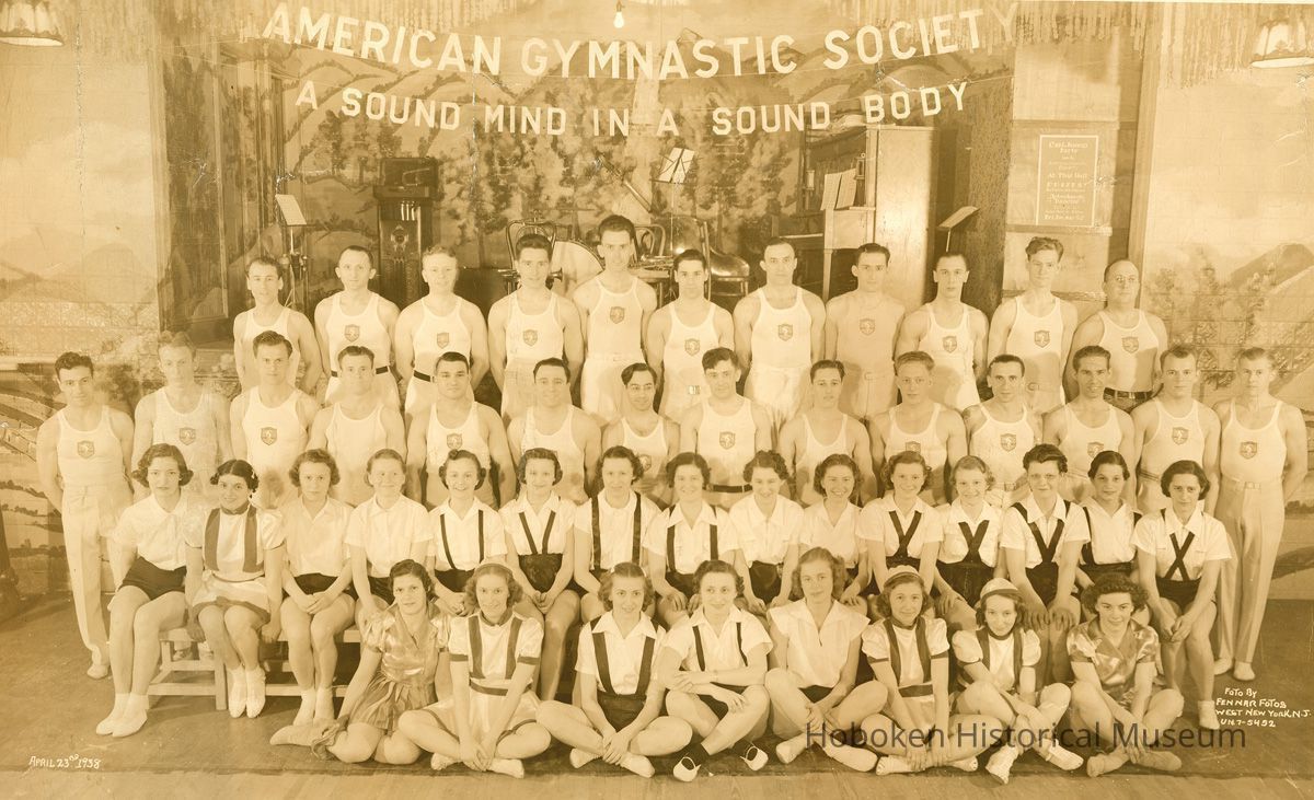 full width-cropped, enhanced