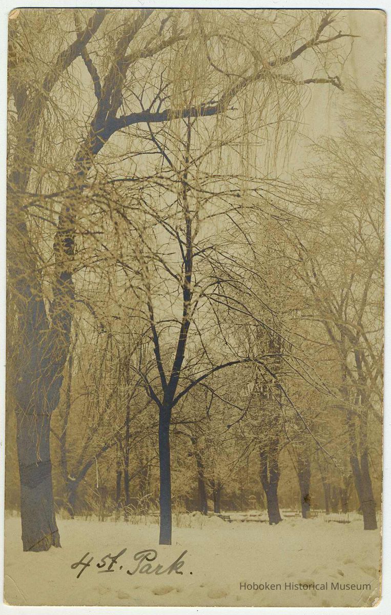 full size, condition