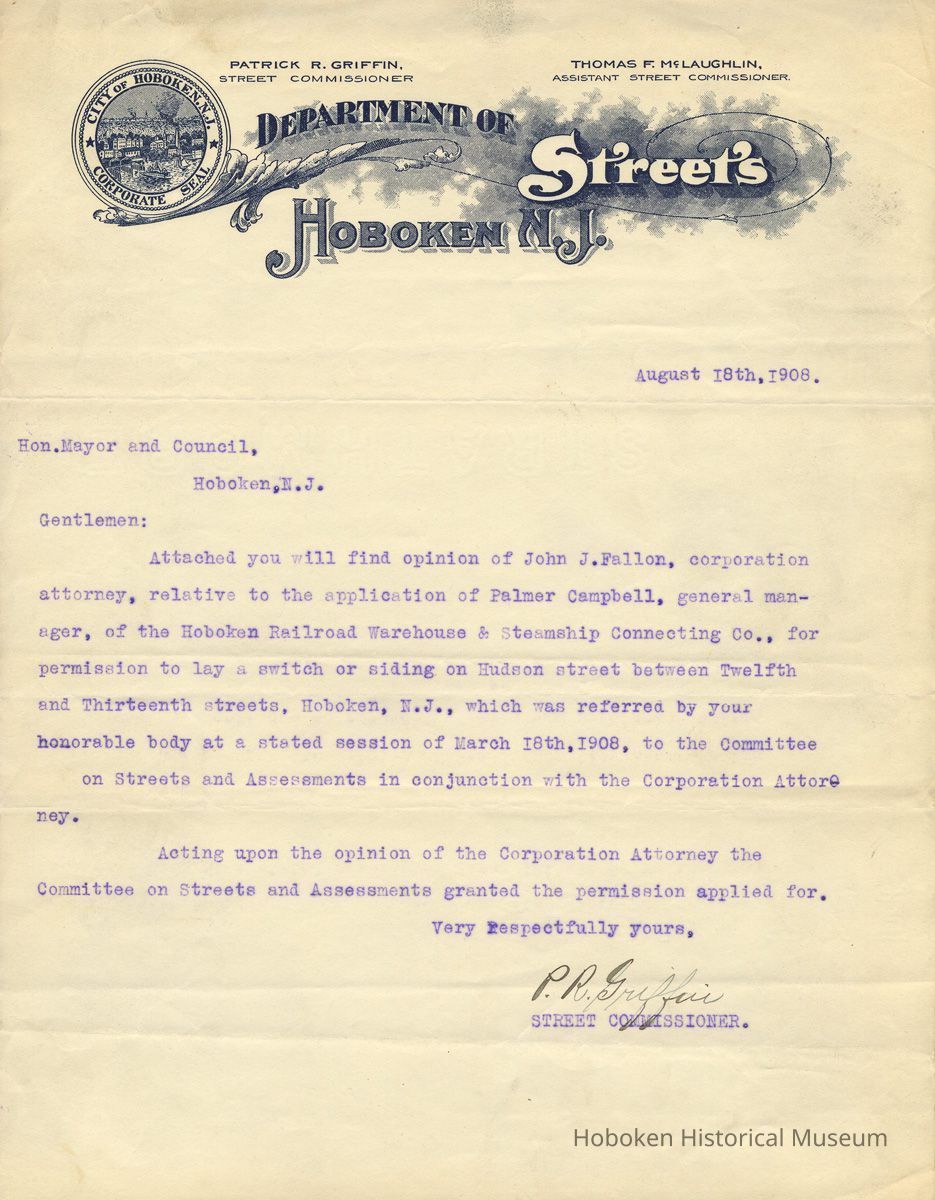 Documents picture number 1