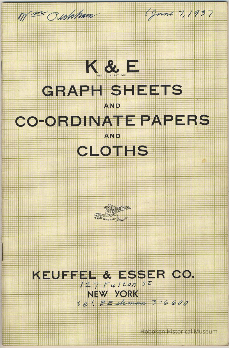 cover (pg [1])