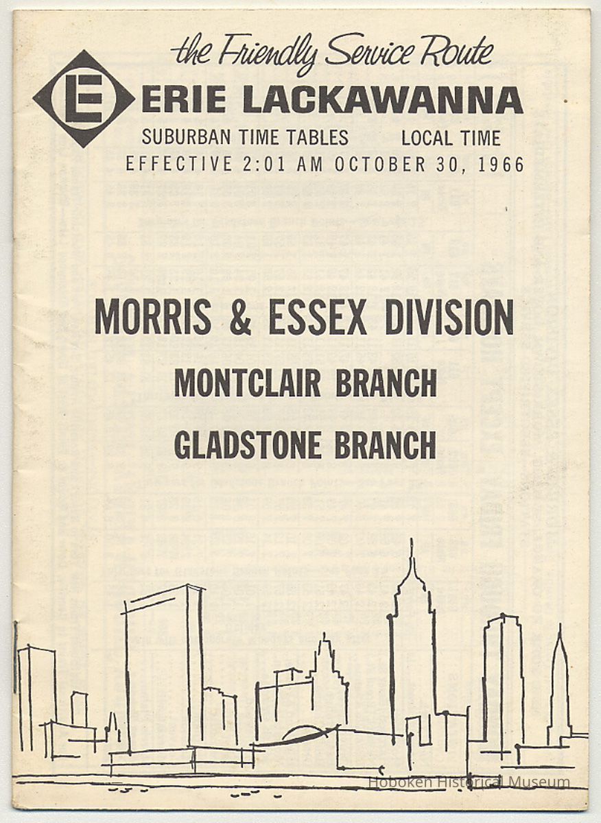 pg [1], front cover