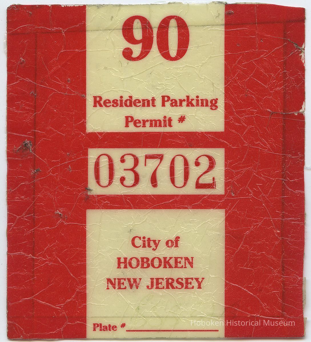1: 1990