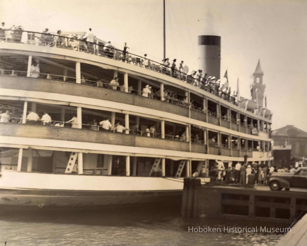 cropped to image, enhanced