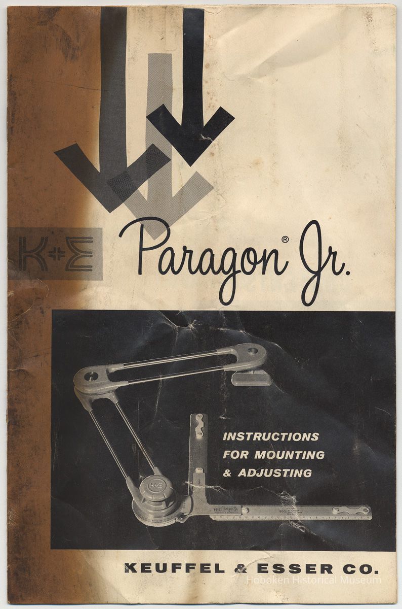 pg [i] front cover