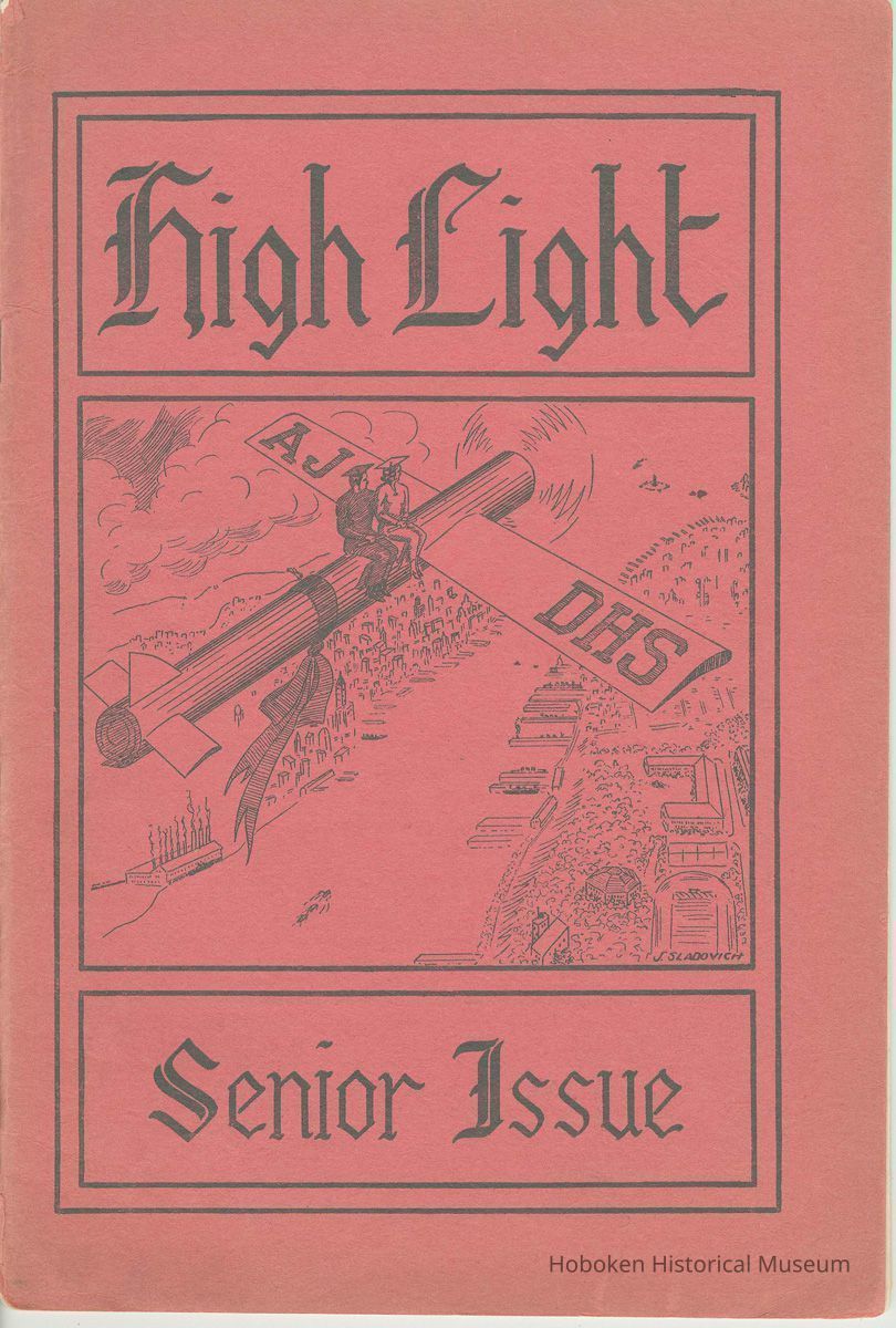 pg [1], cover