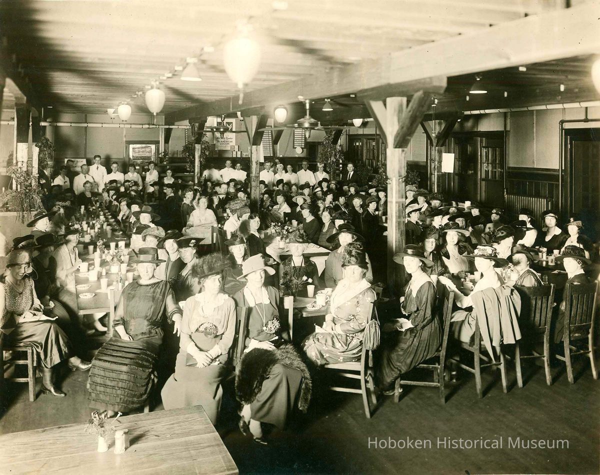 cropped to image, enhanced