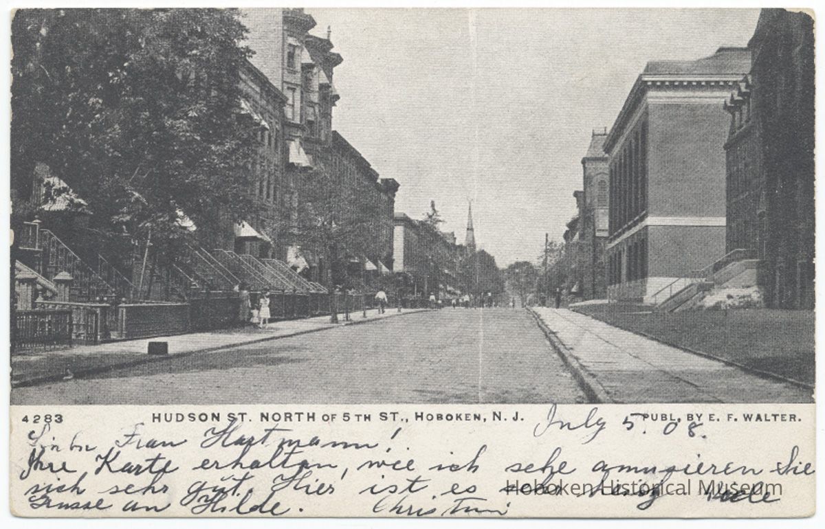 copy 1 front