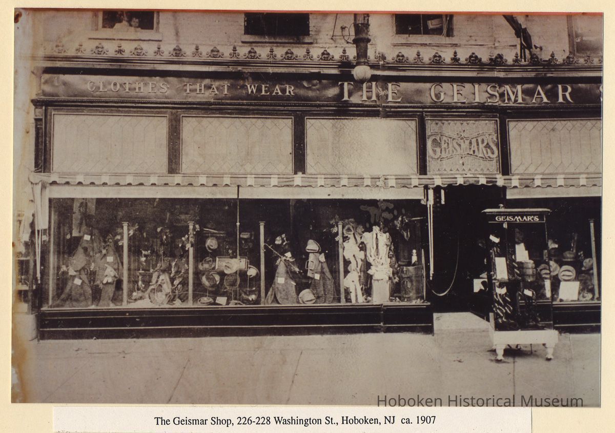 image as received with caption