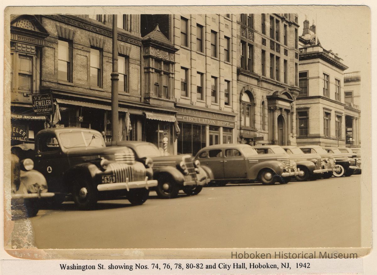 image as received with caption