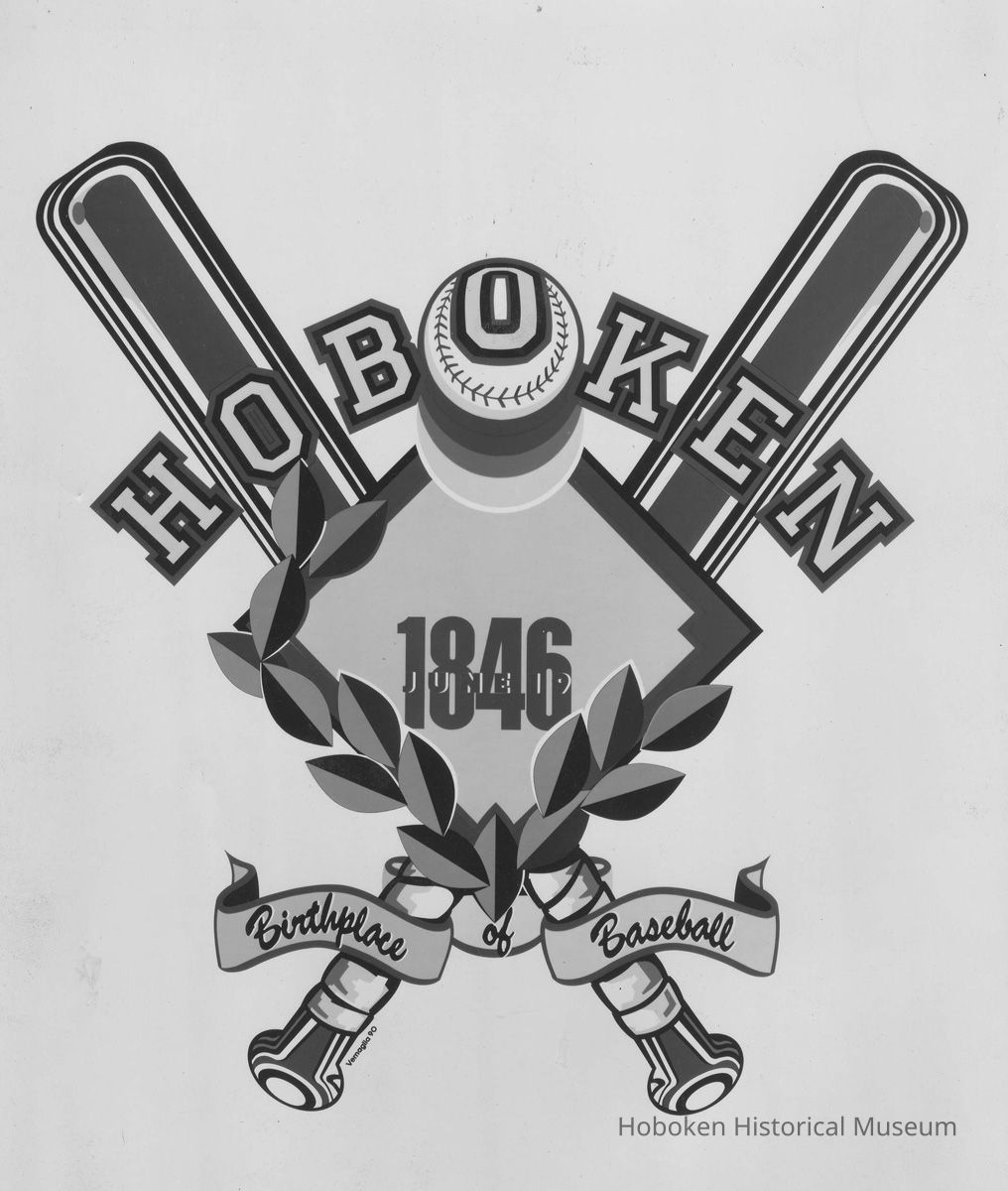 cropped to image