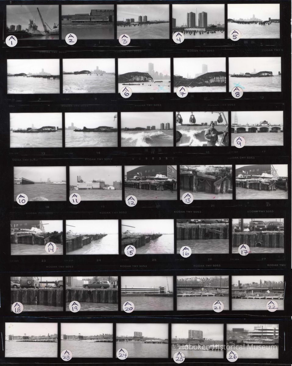 sheet 1 