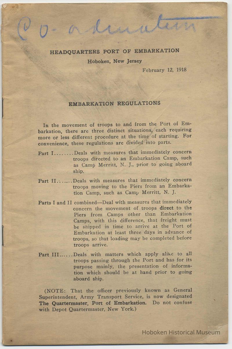 pg [1], front cover